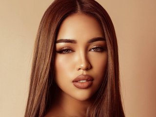 Picture of AlexandraSummer