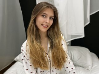 Picture of AlisaWonder
