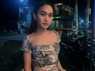 Picture of AmirahGray
