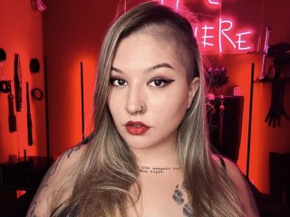 Picture of AngelinaVonnDeep