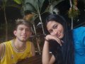 Picture of 