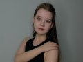 Picture of 