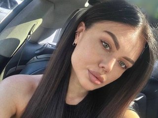 Picture of ElenaZolton