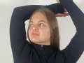 Picture of 