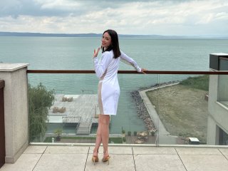 JaneDejay