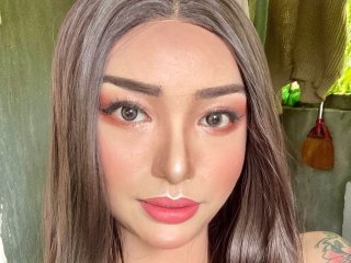JasmineCordova
