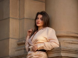 KatCrowley