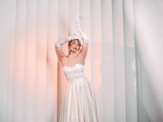 Picture of KatrinaParker