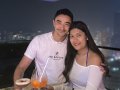 KikiAndKies