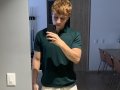 LiamAndrewz