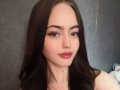 Picture of 