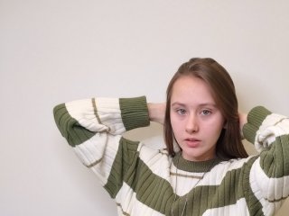 OdellaHazlett