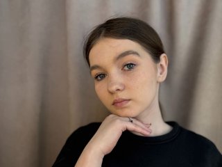 Picture of OdelynaHaydon