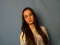 Picture of 