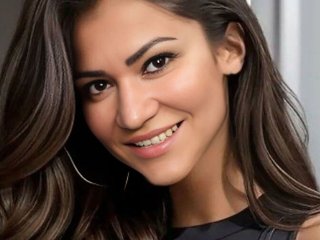 Picture of OliviaRoxi
