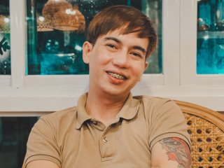 RichMuhlach