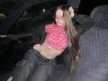 Picture of 