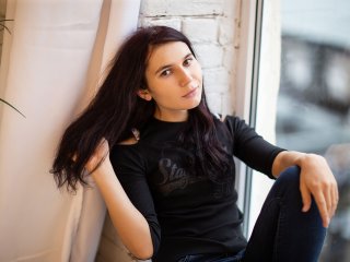 Picture of SabrinaKline