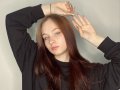 Picture of 