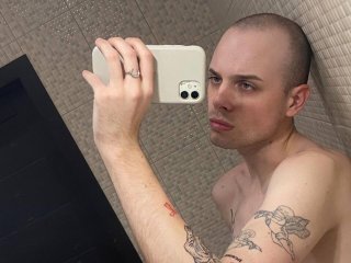 SebastianHort