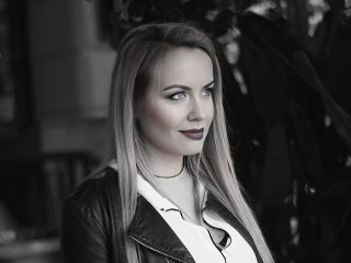 Picture of ValeriaNew