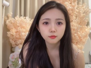 Picture of xiaomeihu