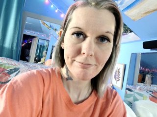 xSarahOphirx