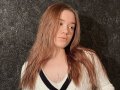 Picture of 