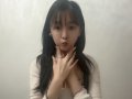 Picture of 